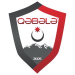 Qala logo