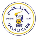 Qalali logo