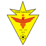 Qingdao Elite United Logo
