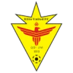 Qingdao Elite United logo
