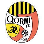 Qormi Logo