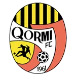 Qormi