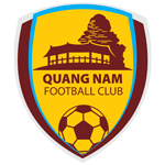 Quang Nam Logo