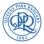 Queens Park Rangers