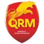 Quevilly II