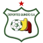 Quindio