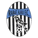 Rabat Ajax logo