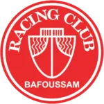 Racing