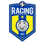 Racing Club Haitien