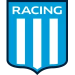 Racing Club Res. logo