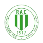 Racing de Casablanca