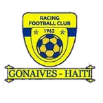 Racing des Gônaïves