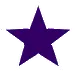 Racing Olavarría logo