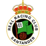 Racing Santander II