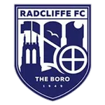 Radcliffe