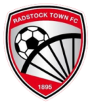 Radstock Town logo