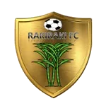 Rakiraki