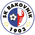Rakovník Logo