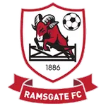 Ramsgate