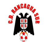 Rancagua Sur Logo