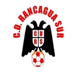 Rancagua Sur logo