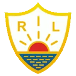 Randesund logo