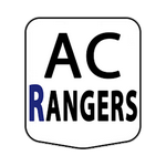 Rangers football.logo