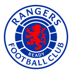 Rangers football.logo