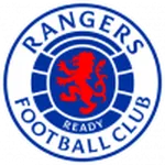 Rangers U21