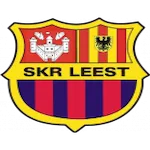 Rapid Leest