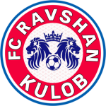 Ravshan Logo