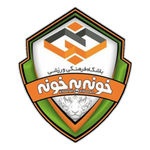 Rayka Babol Logo