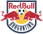 RB Bragantino football.logo