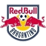 RB Bragantino U17 football.logo