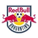 RB Bragantino W