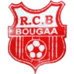 RC Bougaa logo
