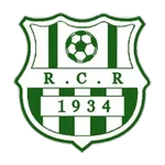 RC Relizane U21