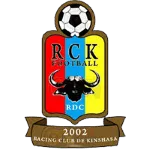 RCK