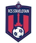 RCS Stavelotain Logo