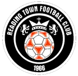 Reading Town