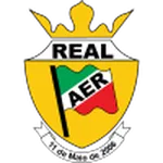 Real