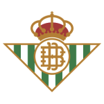 Real Betis W Logo