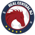 Real Central NJ logo
