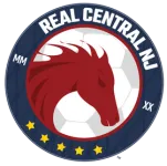 Real Central NJ