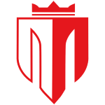 Real Estelí Logo