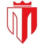 Real Estelí