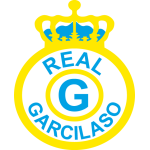 Real Garcilaso Logo