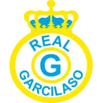 Real Garcilaso logo