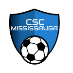 Real Mississauga Logo