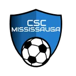 Real Mississauga logo